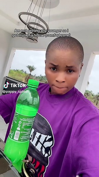 🏠🚘 #pappysplash #pappysplashhouse #house