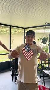 73K views · 889 reactions | God bless the USA | BigGuy Jon | Facebook