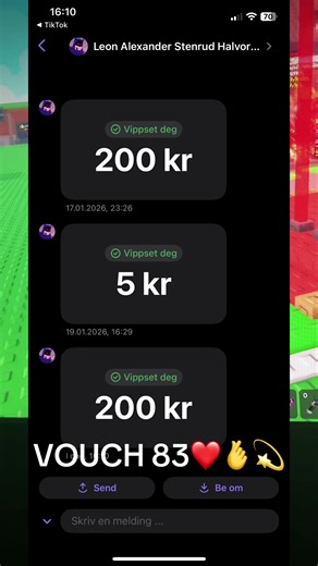 💫𝓑𝓪𝓽𝓶𝓪𝓷 𝓽𝓻𝓪𝓭𝓮𝔃💫 (@batman.sab.67)’s videos with original sound - Huss