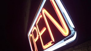 "magic" x Genius 👀: https://www.youtube.com/watch?v=rH_uaMoUQ5c | Lil Skies