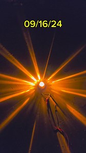 3.7K views · 75 reactions | The evolution of dual revolution is here! The all new Glass is Class Duo watermelon lights are here for the crown. The industries first dual revolution glass watermelon light with an OE grade venting system to keep moisture at bay and keep your lights shining. Stay tuned as we release more info. #glassisclassduo #glassduo #dualrevolution #dualrevolutionlights #chickenlightsandchrome Available for Pre-Order September 16th | BTS Lighting | Facebook