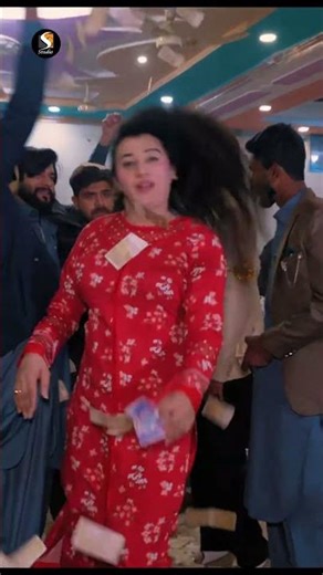 Kalay Cholay #AadiMalik #Dance #SGStudio Official