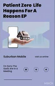 Charlie Mizar - Two Decades