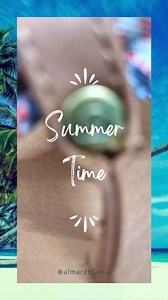 14 reactions | Almacén SONIA on Reels | Facebook