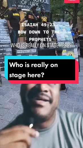 #greenscreen #patriarchy #startfromscratch #womanism #intersectionality #decolonization #antimisogony #toxicmasculinity