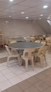 The well-known Golden Crown Restaurant in Marulas, BBB is open daily from 10:00 AM to 7:45 PM. Thank you our 𝒅𝒆𝒂𝒓𝒆𝒔𝒕 𝒄𝒖𝒔𝒕𝒐𝒎𝒆𝒓, for always trusting our PASABUY Service 😇💛 📩 Sa mga gustong mag-PASABUY, don't hesitate to contact us here and follow our FB Page. #LegitPasabuyersince2020 #valenzuelapasabuy #goldencrownfoods #goldencrownpasabuy #fypreelsシ゚viralシ #pandemicpasabuyrider | Roxy & Ian Pasabuy 2020