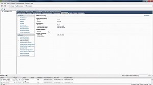 INTRODUCTION TO VMWARE VSPHERE 6 0 COURSE FOR BEGINNER TUTORIAL PART 1