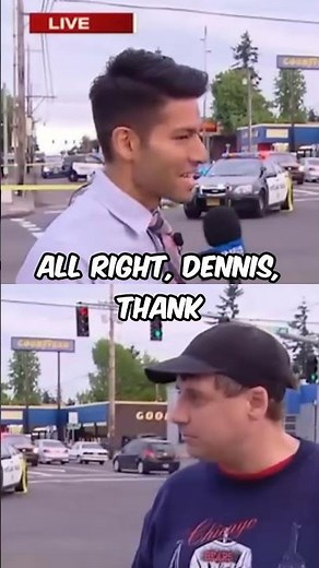 Weather boy gets roasted #Shorts
