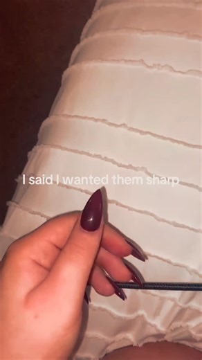 5.3K views · 30K reactions | Get Sephora giftcard in my bīo! ❣️ Thoughts?樂 . . . . . . #aesthetic #aestheticfashion #aestheticstyle #grungeaesthetics #aestheticgrunge #ａｅｓｔｈｅｔｉｃ #aestheticedits #90s #makeup #grungetumblr #makeup #makeupartist #mua #makeuptutorial #muasfam #makeupvideo #eyeliner #eyelinertutorial #eyemakeup | Beautys Tutorial | Facebook