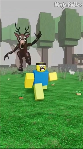 💀 He Thought He Was Safe... Biggest Mistake Ever! 😱
