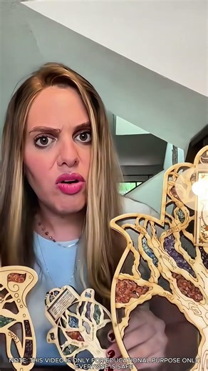 Mi perro no se atreve a cruzar el círculo de sal #skinwalker #supernatural