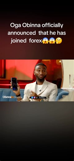 News Hub (@news.hub66)’s videos with original sound - News Hub