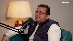 1M views · 11K reactions | SIP (Systematic Investment Plan) एक ऐसी...