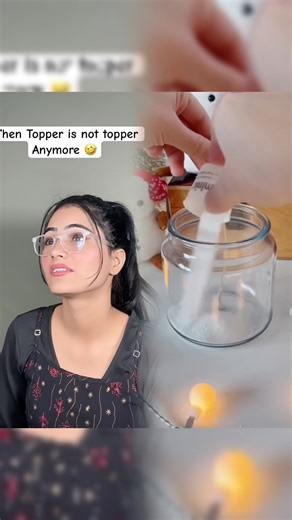 Every Student can relate 😂#shortvideos #shorts #explorepage #school #exsm #funny