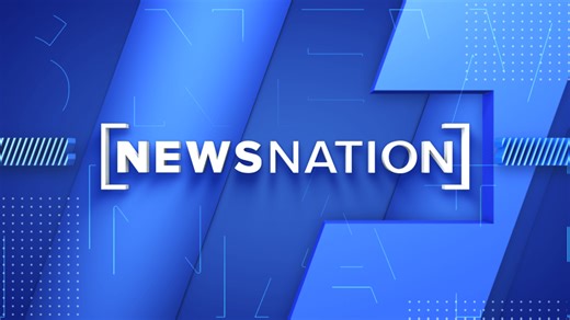 NewsNation To Launch Weekend Show With Opinion Host Batya Ungar-Sargon