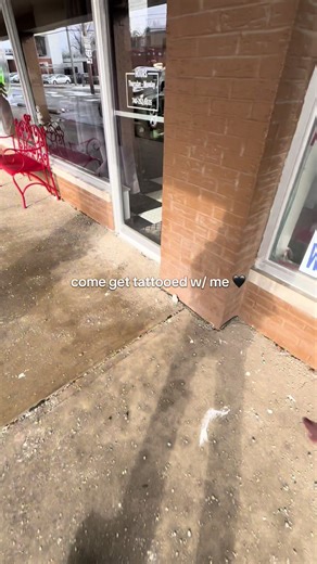 Creative Tattoo Ideas for Inspiration