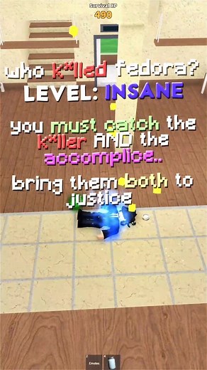 Unveiling the Identity on My Alternate Account Soon