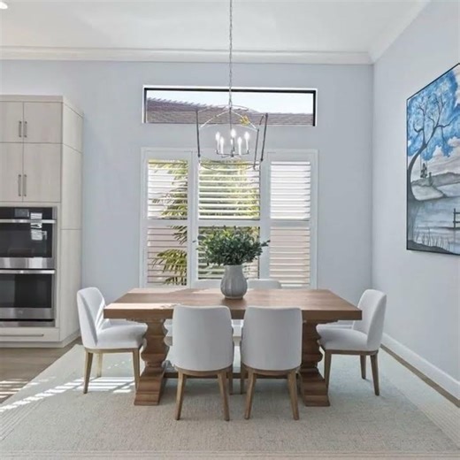 11349 Cherry Cyn Court, Boynton Beach, FL 33473