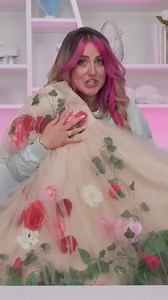 This Dress I Found Is Adorable! 😍 | HopeScope