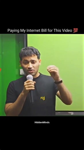 Focus on One Goal at a Time | Avoid Distractions in Life #motivation #hiddenmind #deepthoughts