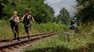 Kritik zu Die Kinder von Paris | epd Film