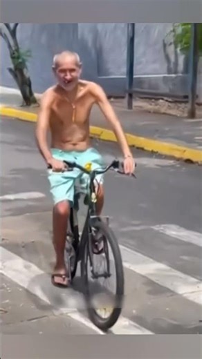 FUNNIEST fails of the week 😂😁 People Being Idiots | 🤣 Try Not to Laugh - By Comedy Craze