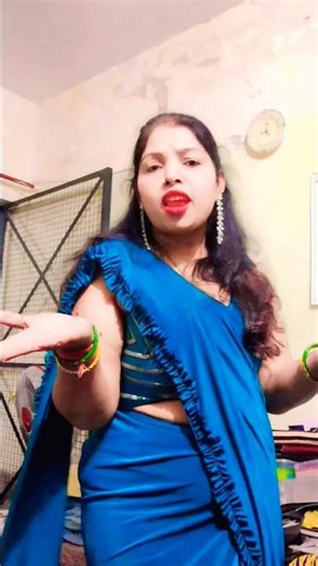 kaha se aate hai log | #comedy #reelschallenge #trending #ytstudioes #plzsupport