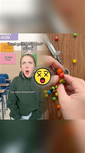 The different phases we go through growing up #comedy #pov #skit #funny