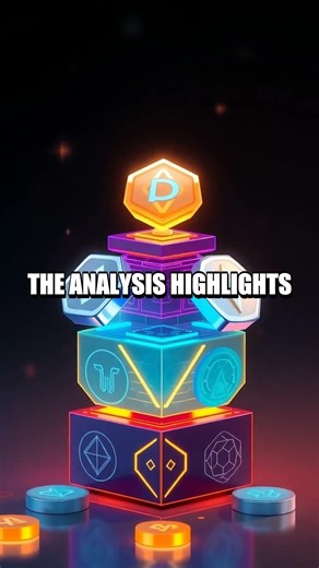 Entry Playbook for Navigating the Crypto Market: Expert Insights and Risk Control