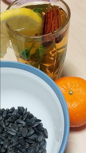 Drink the Right Tea at the Right Time – Morning, Afternoon & Evening Guide.