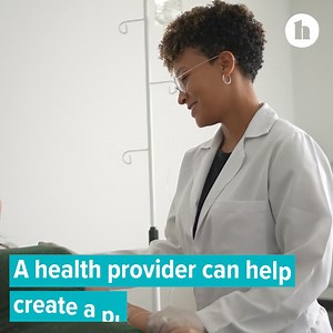 Quickly learn about atopic dermatitis in a few minutes. | Healthline