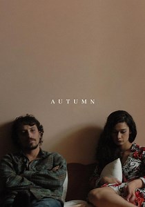 Autumn streaming: where to watch movie online?