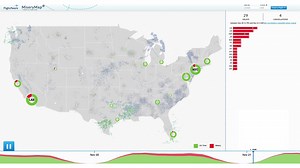 21 reactions | Traveling for Turkey? Make sure to download our app for up-to-date flight information and check out our misery map on our website! Here is a quick snap-shot of delays and cancellations caused by the North Eastern storm over the weekend. VIEW THE MISERY MAP HERE: https://hubs.li/Q01sSwQ50 #flightaware #centraltoaviation #thanksgivingtravel #thanksgivingweek #holidaytravel | FlightAware | Facebook