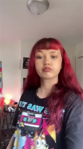 the1andonly_payton (@the1andonly_payton)’s videos with original sound - song lyrics ִ ࣪𖤐