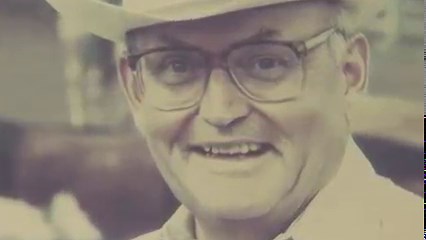 10M views · 92K reactions | Pour produire 7000 tonnes de viande par semaine, la nature cède le pas à la science | Food.Story | Facebook