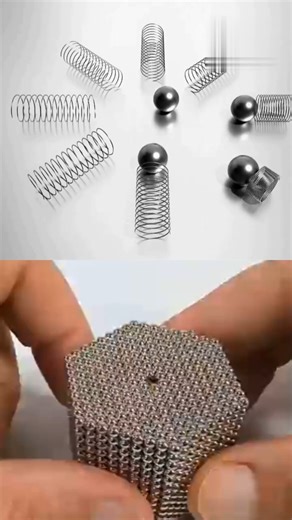 science experiment in hindi power of physics #experiements #scienceexperiment #automobile #sciencing