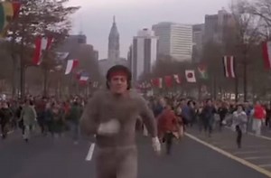 211K views · 1.7K reactions | How often do you get a weekend without the kids? | Life of Dad | Facebook