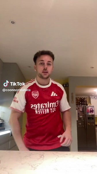 Dance with Me: Experience the Rhythm of Mambo