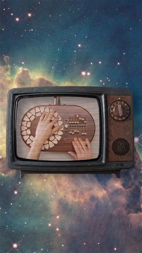 CHEAT CODE for chords #midicontroller #circleoffifths #chordprogression