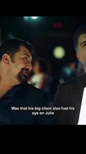 In a world where love dares to challenge tradition… Bride of Istanbul follows a free-spirited singer who falls for a wealthy businessman. But when deep family secrets are exposed, their love faces the fight of its life. 💔✨ Have you watched Bride of Istanbul? Tell us your favorite moment ⬇️ ❤️ Tag someone who loves emotional, romantic dramas. 📌 Follow @moviez_recap for more heart-grabbing movie moments. 📌 Facebook fans – watch more on our Instagram, and Instagram fans – check us out on Faceboo