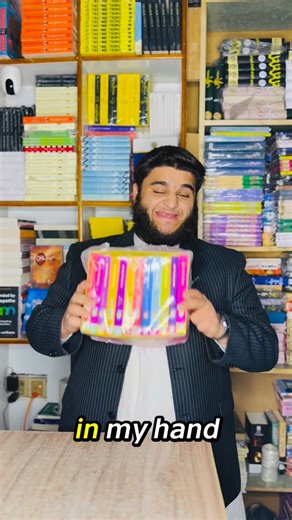 Ali Bahimalik on Instagram: "Twelve books, endless laughs, drama, and diary secrets the ultimate Dork Diaries collection every reader loves! 1. **Full Name** 2. **Complete Address (with city)** 3. **Active Phone Number** (Rider will call on this number) 4. **Nearby Famous Place** (if available) For **advance payment**, send a **screenshot of the transaction**. **Bank Details for Advance Payment:** **Muhammad Ali** **Meezan Bank – Committee Chowk RWP** **Account No:** 08300108766738 **IBAN:** PK4
