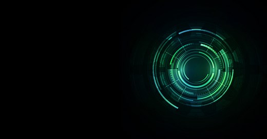 The Deloitte Greenhouse® Virtual Breakthrough Labs