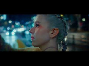 Jay Marie (제이마리) - "small town baptism" Official M/V