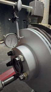 822K views · 7.1K reactions | Auto Masters on Reels | Facebook