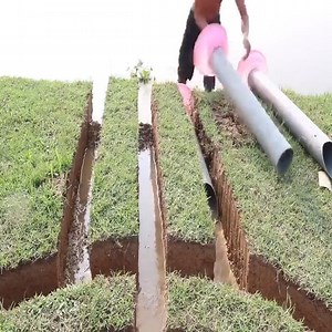 2.5K views | creative fish trap | Creative Crafty Mama | Facebook