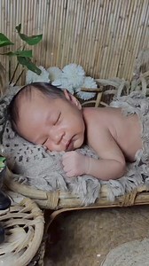 42K views · 1.3K reactions | Magkaka baby ka din soon  in God's perfect time 癩 #midwifekarenatyourcervix | MIDWIFE KAREN at your cervix | Facebook