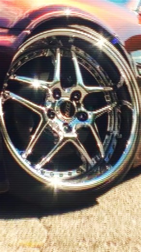 VTK on Instagram: "Chaser on the camcorder // @theraflu #toyota #chaser #jdm #blitz #carsofinstagram"