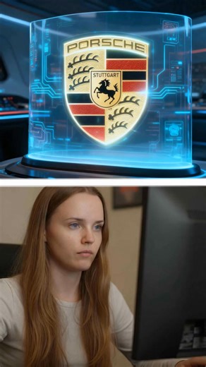 Pollo.ai —— From Image to Video, All-in-One Solution ➡️Seamless switching between 10 AI models (Veo3, Sora2, Kling, etc.) ➡️Complete Workflow: Text-to-Image → Image-to-Video → Intelligent Editing ➡️Access to premium AI templates & flexible customization | Pollo AI