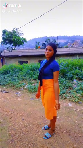 Dignity (@dignity655)’s videos with original sound - Dignity