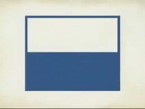 Damn! Show Productions/Mark Mark/MTV Production Development (2005/2009)